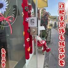 ë����Ԫ�ɐ�ͨ���ڳ��Të�qС�^�L���o���bƵ궬���T�������