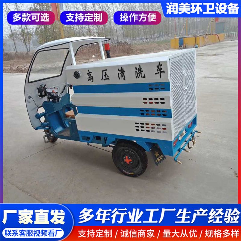 mmexport1544327179291.jpg
