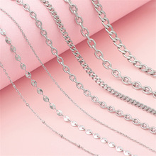 �����������P�Y2K���yɫ朗l���L�DIY�ֹ��Ʒ������������