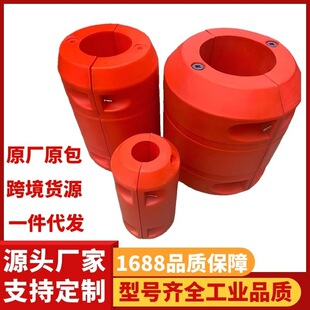 800mm*1100mm��ɳ�ܵ����Aʽ��Ͳ��ĭPU���ˮ�վ���̔r�۸�Ͳ