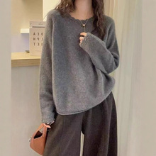 �U���h����qᘿ���Ů�W��վ2025���b�¿�W؛Ů�b�Ӻ���ë�³�