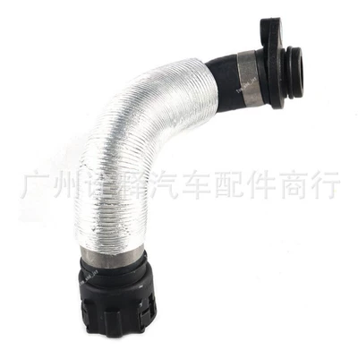 11537572159 17127525023 Suitable for Other brake systems
