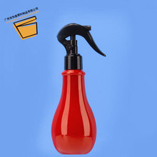 ���l�������l�F��͸����ƿ ��ɫ210ml�ֿۇ��F�� ��܇�坍���Fƿ