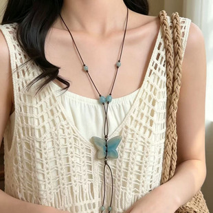 ����ʽ�������K������Ů�����L���Ժ��së���С�����L�ٴ��i�