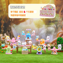 �W�t����Ȍ����@���ߵ�ä�пɐ��Ȍ�����С�[�����⳱��S�����l