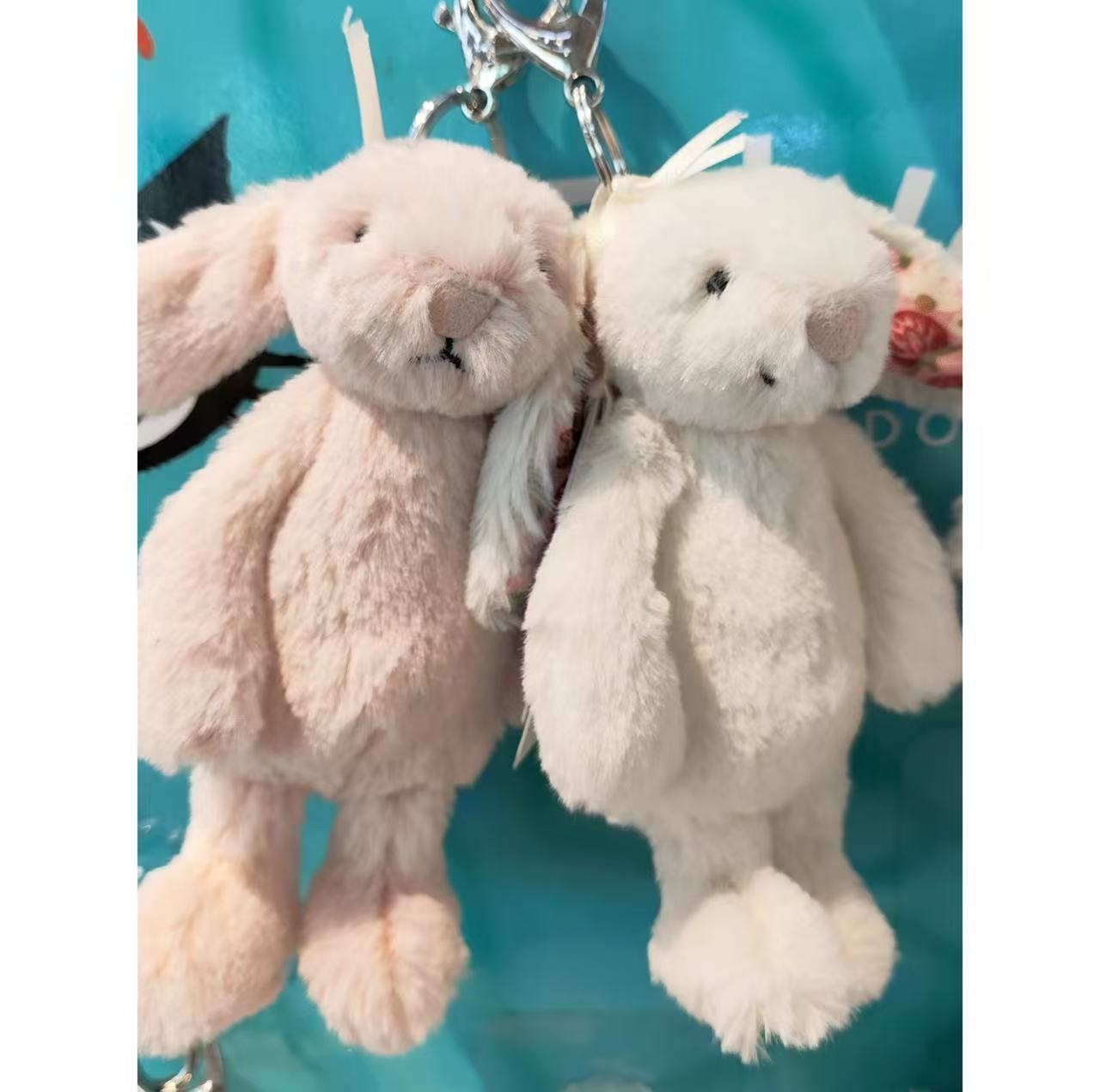 ペンダントコレクション。