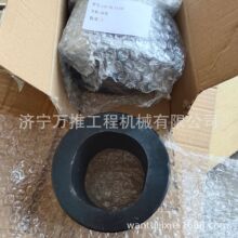 ������ D65 D85 ̨���ܳ���  14Y-50-11450