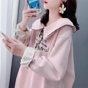 ���ﶬС��2025���¿�����ϵ���L��̽������I�ӽq���Z�q�l��