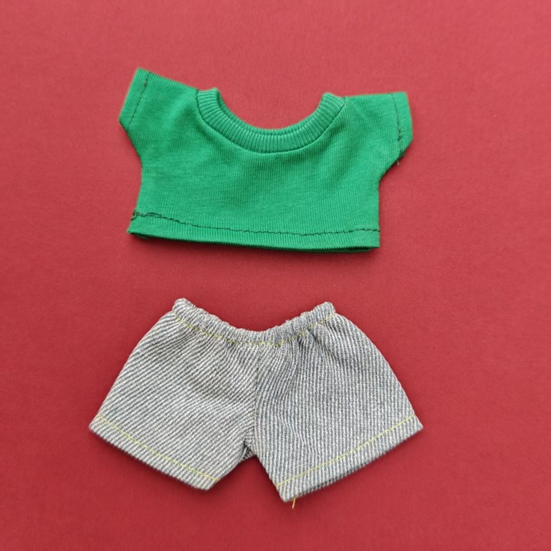 子供服だけです。|undefined