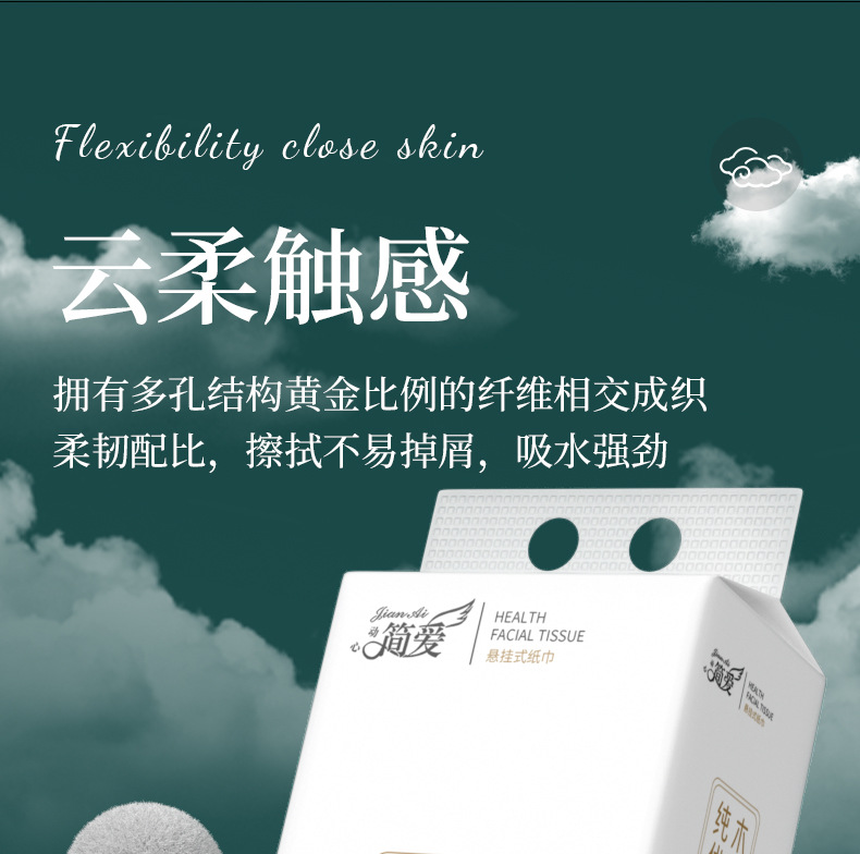 详情图