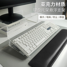 IPм Ҹ֧ܸ͸̨ʽXIPAб֧