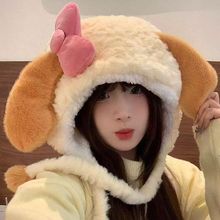 �ɐۺ��}��ë�qñŮ�ﶬ��ů�Ӻ�����o��ñ�����ٴ����һ�wñ��