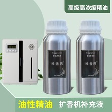 �U��C�a��Һ������������ײ�U��ư���ˮľ�|������o��U��