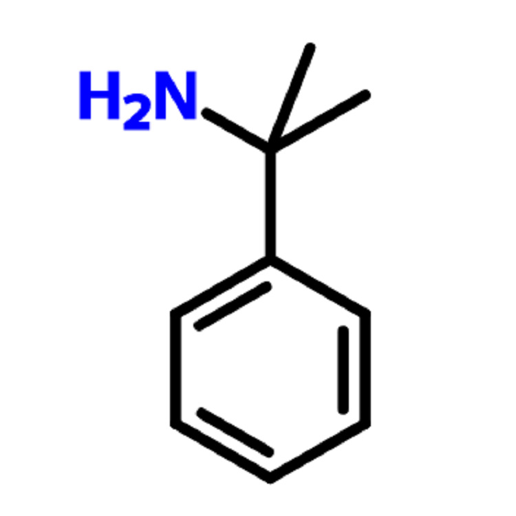 a,a-二甲基苄胺  CAS:585-32-0  98%  优质现货  价格详询