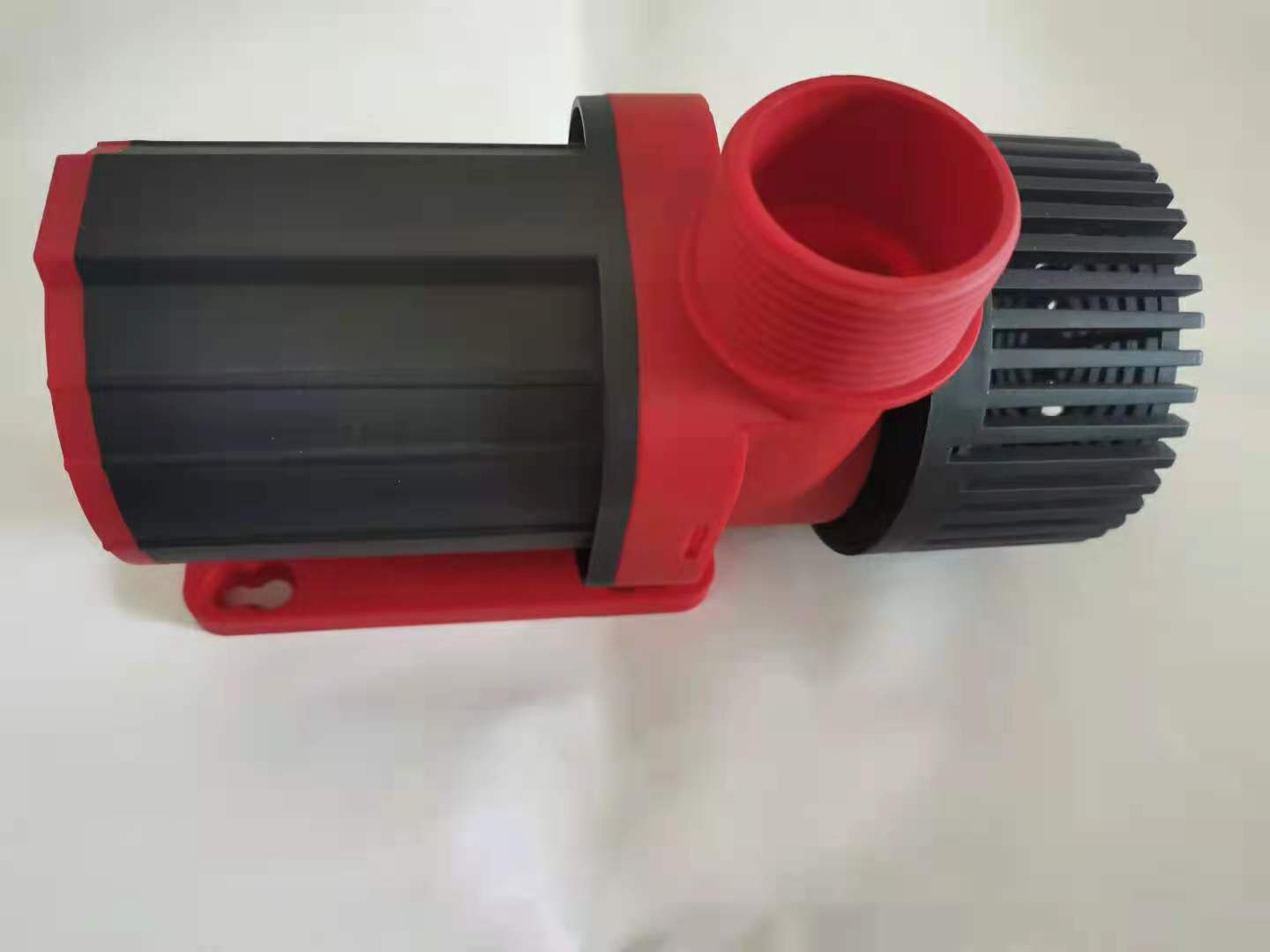 微信图片_20211130101520