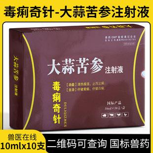 �������ע���ޫFș���������ϡ���a�����S��ֹ��ֹ�a�F�����i��