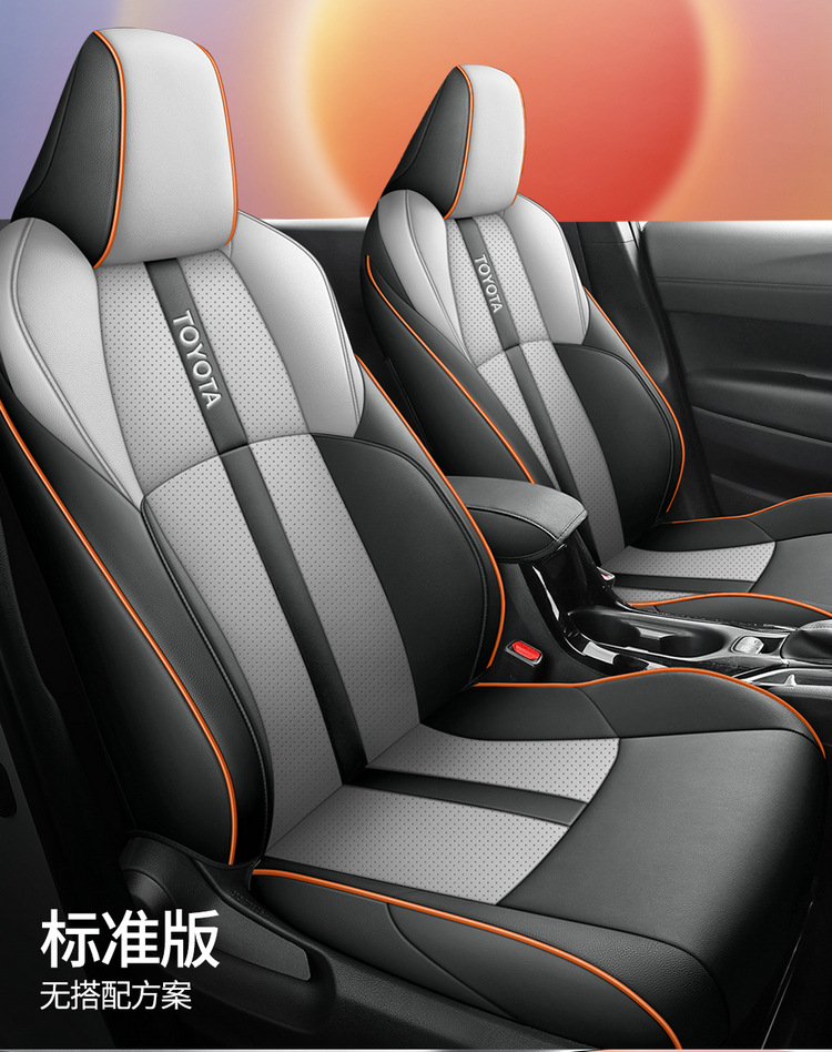 描述2_02.jpg