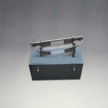 界面采水器/深水采水器/立式采水器/击开式采水器