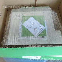 SM-100/40/050/P0/45/S1/B1 ʩ͵ŷ늙CF؛S]hr