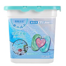 4Dϴ���������ƽ��ϴ�����s���ȥ�۳־÷������ζ���b