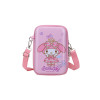 Children's bag, shoulder bag, children's one-shoulder bag for princess, wallet, western style