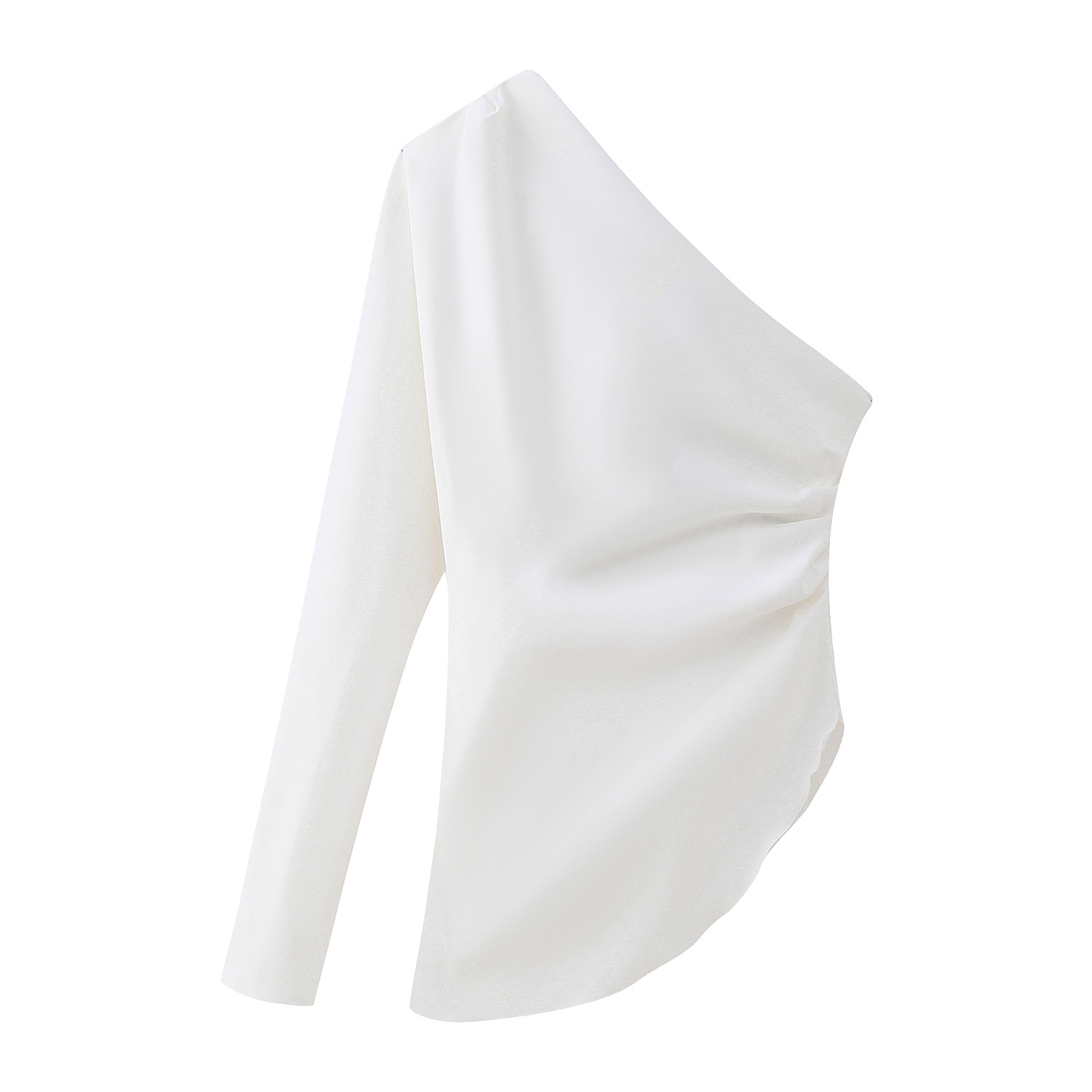 width=800></p>
<p><img src=https://cbu01.alicdn.com/img/ibank/O1CN01GGi4QY1dbNiX7xhmd_!!1910853754-0-cib.jpg alt=