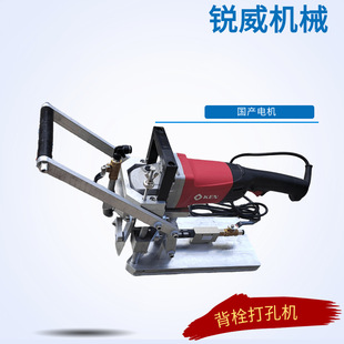 Ļ���ɒ챳˨�C ����ʽ��˨��יC �������մɰ�荿יC