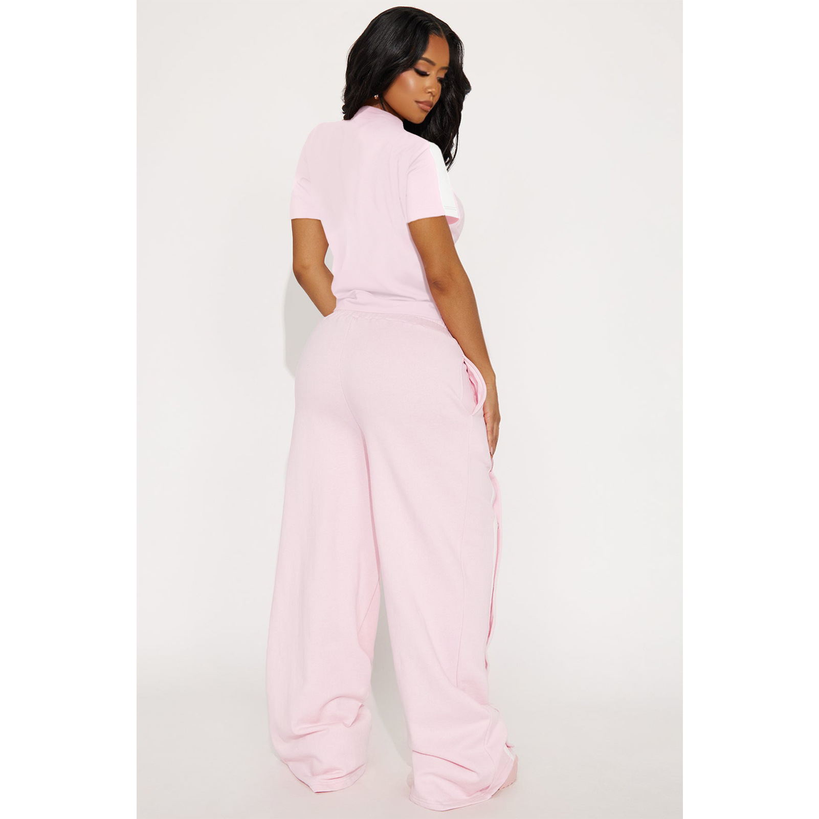 6795 粉色模特图 4.jpg