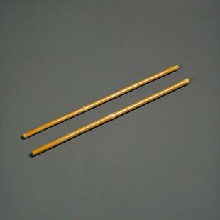 ���ӰW�W�ϲ����˱���ץ�W�������񾫒���󱳓ϰW���^��ץ������