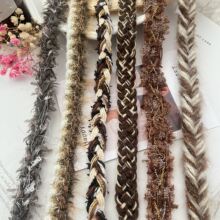 F�ﶬ�¿��ɫ������ɫϵС���L��߅�o��diy�b�߅��߅�l����