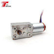 �����ϸ˼�������370��ˢ����24mmֱ����ˢ��� 12V��ˢ���