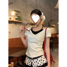 ���S���l��ɫ���c�كɼ��첱�������T��Ů�������̿��nϵС����