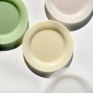 �n���̲����P�Ӳ������R�˱����׿��ȵ����ϲ����Pins�L�;߲ͱP