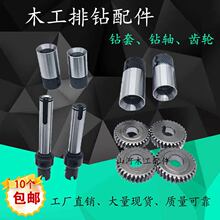 �����S��׽��^�L���S�̸��S�X݆��ʢ�O�d�R�ϘO�����