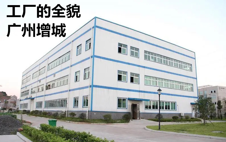 gG2cif6jytS1r/S4Pw3jvBbRyFcsUbOT3n2y