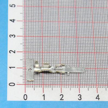 43178-2002 MOLEX ԭ���Ӳ��