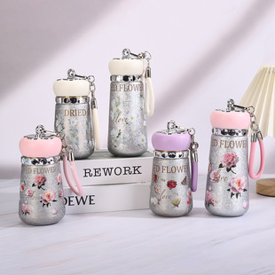 �¿���ֵ�����ر��p��С�ɇ����L�YƷⁱ��̄��k����y����ˮ��