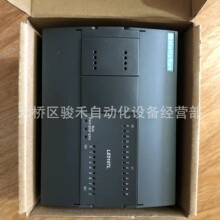 �����rLEϵ��ģ�K-LE5330/LE5611/LE5342/LE5600/LE5404/LE