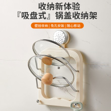 ���P��w�ܱڒ�ʽ���׏N������ܶ๦���ռ{�ܲ˰�ܶ�������