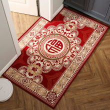 Rdֱ͏d̺Wɳl̺sWʽT|ԡ҉|