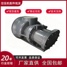 �h�RAB�C�^ AB130 AB240�h�R�ݗU���s�C�C�^ �U˹�Չ��C�C�^