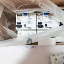 ��ʿFUJIС��©���·��΢�϶�·��BC50E1CL -1N050A