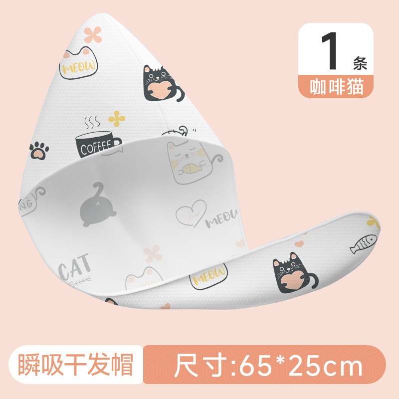一次性压缩毛巾洗脸巾纯棉加厚加大吸水洁面巾旅行酒店用独立包装|undefined