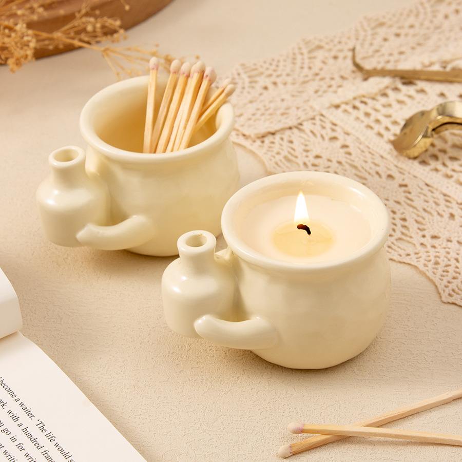 ���ƴ���������򱭿ձ����Ʊ�ŷ�������������մ���޹���Ӷ���