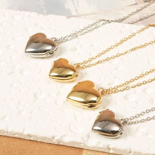 ����վ���N�羳�����_���朂��Ի�diy��Ƭ������18k��߱�ɫ