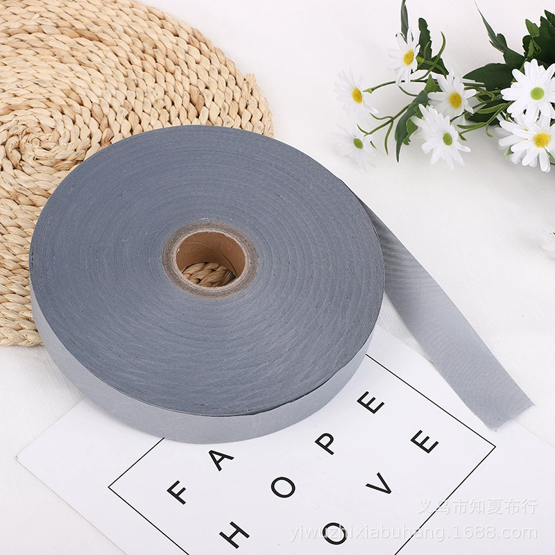 Саржевая полиэфирная ткань для верхней части мякоти, оптовая продажа, плащ-пончо, диагональный крой 3cm полоски по краям, полоски для багажа, шляпы с полями