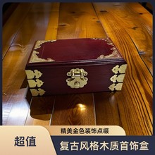 ľ����Ƕ�S�~���i���y��Ҿ�����ռ{�Д[����ˇƷ���l����