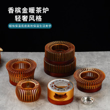 ��ʽϞ�T�ز�t��ؼӟ�ƾ����ص������þƵ�С���p��ů��t��