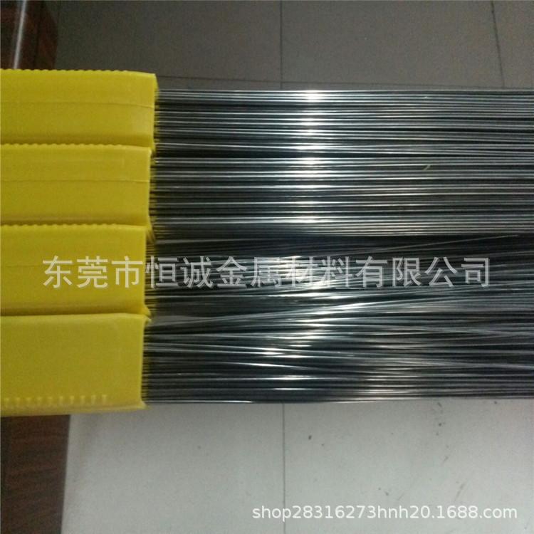 src=http___cbu01.alicdn.com_im
