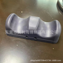 �۰���PU�l���oϥ�| ���������ԽYƤPU��� ��ˮ��ĥһ�w��������